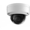 Hikvision DS-2CD2143G0-I (2,8 mm) (DS-2CD2143G0-I(2.8MM))