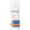 Uriage Bariésun 100 Extreme Protective Fluid SPF50+ 50 ml