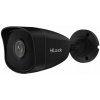 Vnútorná IP kamera HiLook IPCAM-B5 Black 5Mpx /2C