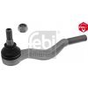 Hlava/čap spojovacej tyče riadenia FEBI BILSTEIN 41278