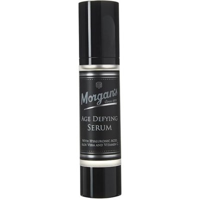 Morgan's Age Defying Serum 50 ml