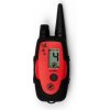 MARTIN SYSTEM® REMOTE CONTROL PT3000