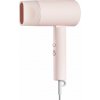 Xiaomi Compact Hair Dryer H101 (pink)