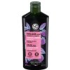 Yves Rocher Couleur šampón neutralizujúci žlté tóny 300 ml