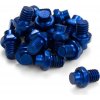 Piny Reverse Escape + Escape Pro set 16 ks