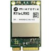 MikroTik R11e-LR9G, LoRa miniPCI-e card pro 902-928MHz