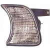 Smerová lampa Abakus 444-1501R-UE-C