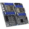 Asus Z13PE-D16/ASMB11 Základná doska Socket #####Intel® LGA 4677 Tvarový faktor E-ATX; 90SB0CA0-M0UAY2