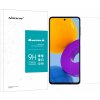 Nillkin 0.33mm H pro Xiaomi Redmi Note 11 5G/Poco M4 Pro 6902048234697