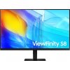 Samsung ViewFinity S8 S32D800EAU