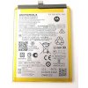 Motorola ND40 Variant:: OEM