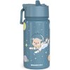 BEARfoot - Detská termoska - Astro Medvedík - 0,4 l