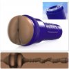 Fleshlight Boost Blast Dark