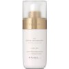 Rituals The Ritual Of Namaste Ageless Firming Serum Spevňujúce sérum na tvár 30 ml