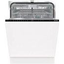 Gorenje GV663C60