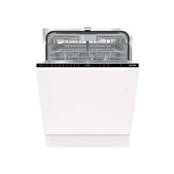 Gorenje GV663C60