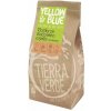 TIERRA VERDE Vločky zo žlčového mydla 400 g