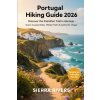 PORTUGAL HIKING GUIDE 2026