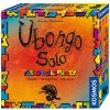 KOSMOS Ubongo Solo DE (německy)
