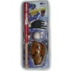 Baseball set Komplet Junior SPARTAN