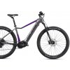 Crussis e-Fionna 9.10 2025