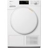 Miele T1 TWC 364 WP
