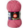 Himalaya Příze Everyday Big 70828 korálově růžová