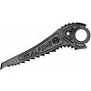 Grivel ALPINE VARIO