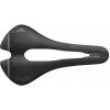 Selle San Marco Aspide Short Racing Narrow