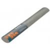 Extol Premium Oslička oválna, 250x33x18mm, P240, 8877015