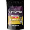 CzechCBD Cartridge THC-B Banana 1 ml