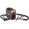Fronius TransTig 210 SET