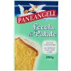 Paneangeli zemiakový škrob 250 g