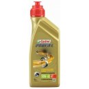 Motorový olej Castrol Power 1 Racing 4T 10W-40 4 l