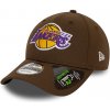 NEW ERA šiltovka 940 NBA Repreve 9forty LOS ANGELES LAKERS WLTTRP