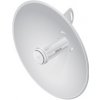 Ubiquiti PowerBeam M2, vonkajšie, 2.4GHz MIMO, 2x 18dBi, PBE-M2-400