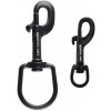 Mares XR KARABÍNA DEAD BOLT SNAP CERAMIC 75mm