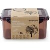 Lock&lock Dóza Eco 1100ml