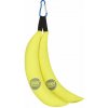 Sušič a dezodorant lyžiarskych topánok Boot Bananas