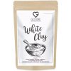 Goodie Bílý jíl - kaolin 140 g
