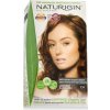 Naturigin Permanent Hair Colours farba Medium Blonde Red 7.4 115 ml