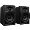 Pioneer DJ DM-40D Black