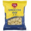 Schär GNOCCHI bezgluténové zemiakové 300 g