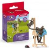 Schleich 42613 Příslušenství pro přepravník koní