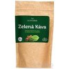 Good Nature Zlatý dúšok Zelená káva so škoricou 100 g