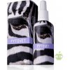 Energy Fytovet 100 ml