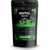 INVITAL Wafers Mix 1000 ml