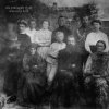 The Pineapple Thief, ABDUCTED AT BIRTH, CD
