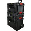 Den Braven NA0002 - Tool Box Profi MAX