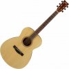 Yamaha FS400